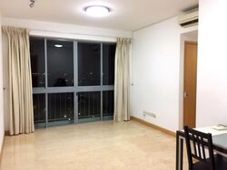 Tanamera Crest (D16), Condominium #627370881